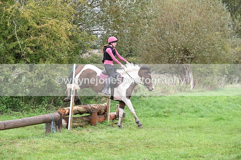 WJ6_5970 - Time at Photographer 12:41 to 13:05