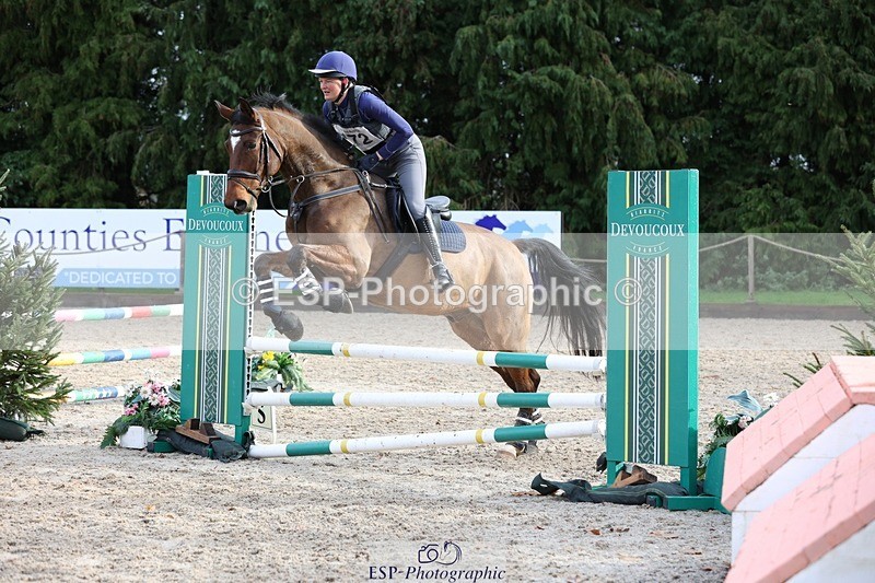 231118-104435-00775 - Cls 2 80cm Start to 11.30