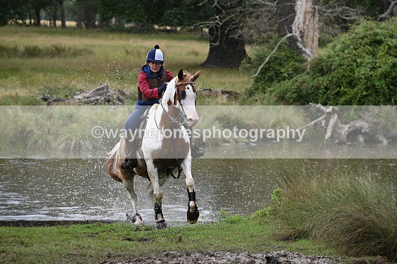 WJ7_5614 - Time at Water 14:00 to 14:53