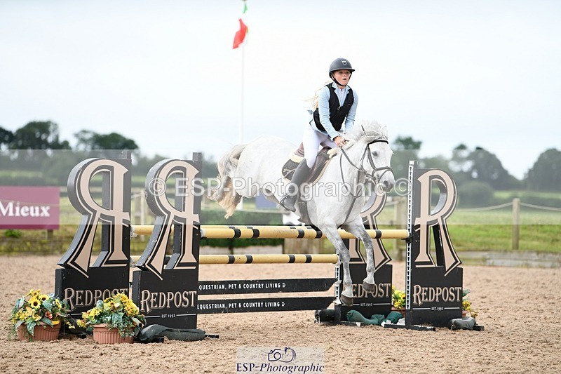 250628-092905-02640 - Cls 9a Junior 1.05m Open