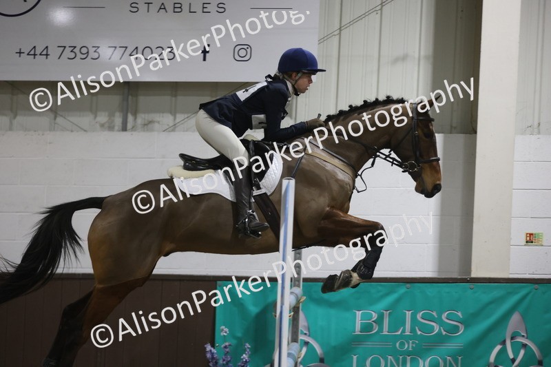 20260125-6479 - Class 8 - 1.10m