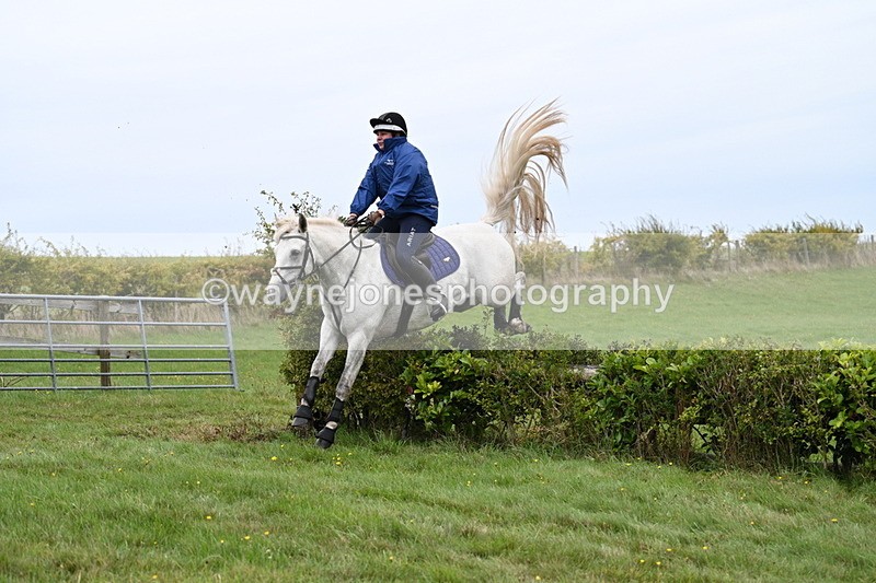 WJ7_8505 - Time 12:22 to 12:55