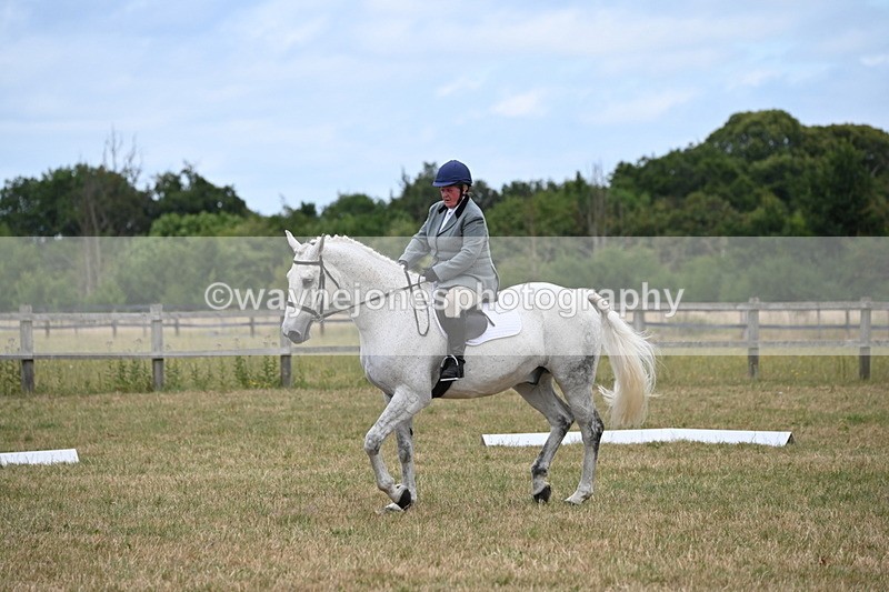 WJ6_3105 - Time 11:07 to 11:34