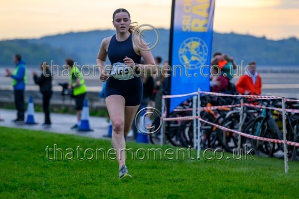 Silverknowes26-918241 - Set Three