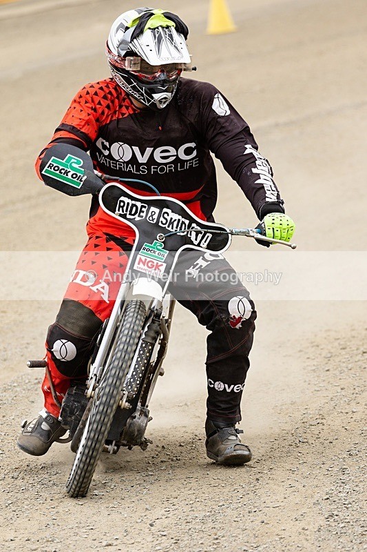 20180721-RS7D-8E0A9007 - RIDE & Skid It 21st July 2018