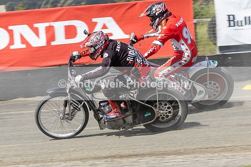 190817-7D-8E0A4471 - Ride & Skid It 17 Aug 2019