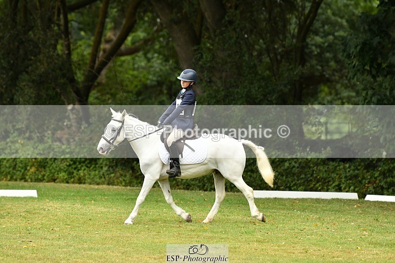 250820A-105043-04780 - Start to 11am