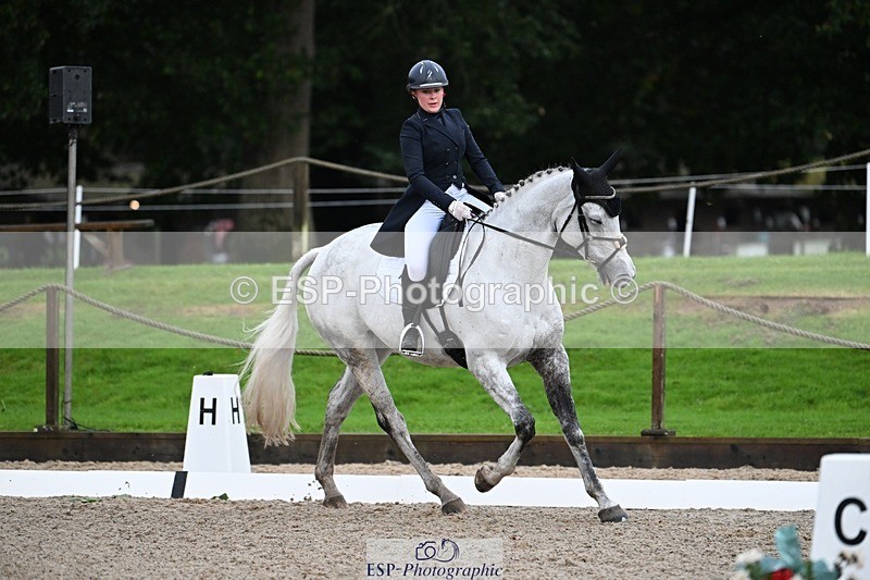 231019-091100-00993 - 022-EFEBA-Cecilia.Mayne-DR