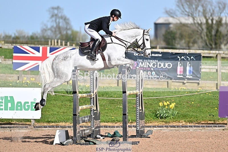 260408-160811-01105 - Cls 7 National 1.30m and 1.40m