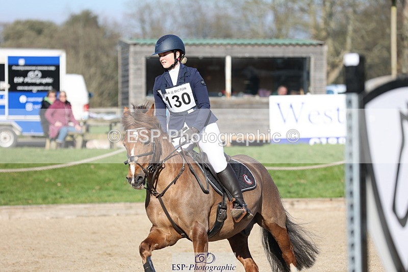 250209A-130751-01305 - 90cm Start to 13.35