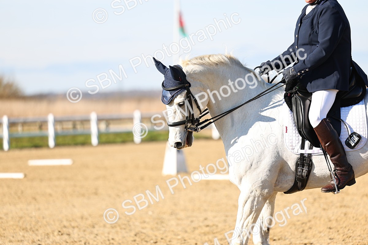 026A8969 - Class 8 - Elementary 5