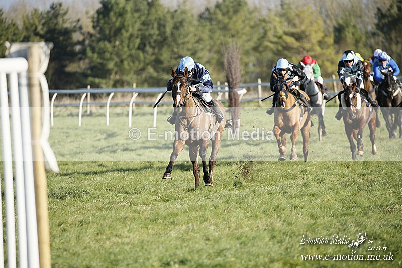 PtP 121220 244 - Avon Vale Races Larkhill 12/12/20