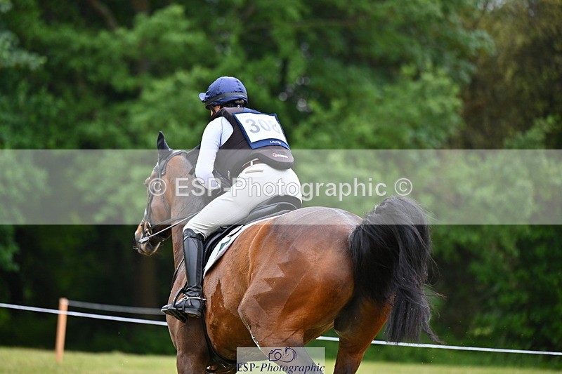 250524A-114715-09986 - B-308-Jeanette.Brakewell-COUGAR.MAIL