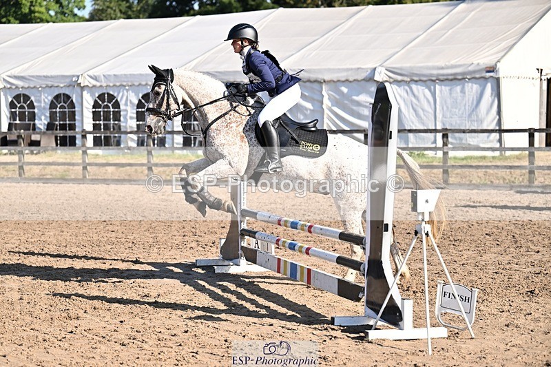 250823A-091231-24980 - NAF Round 1 8.30 to 9.30