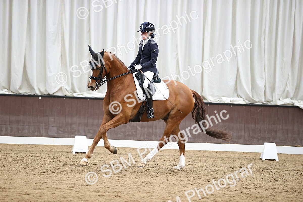 SBM_008662 - Class 9-12 - N4-PYO