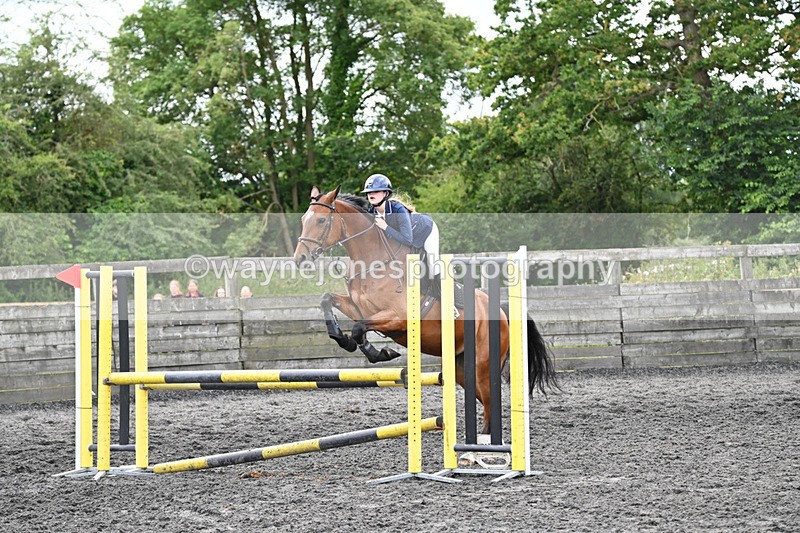 WJ6_1544 - Clear Round 3