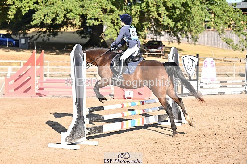 250823A-084754-24821 - NAF Round 1 8.30 to 9.30