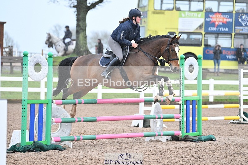 231209A-101630-01432 - Cls 10 Discovery & 1m Open