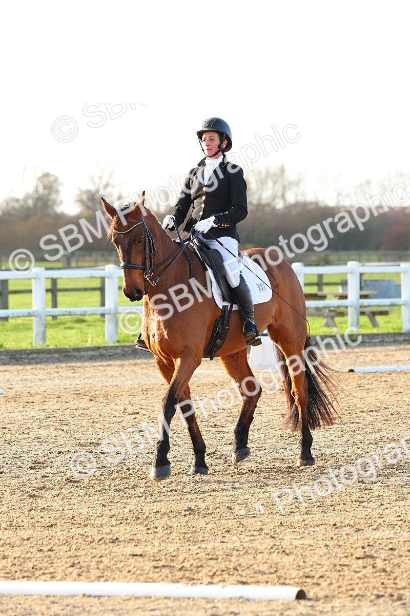 1I0A6090 - Class 10 - Medium 3