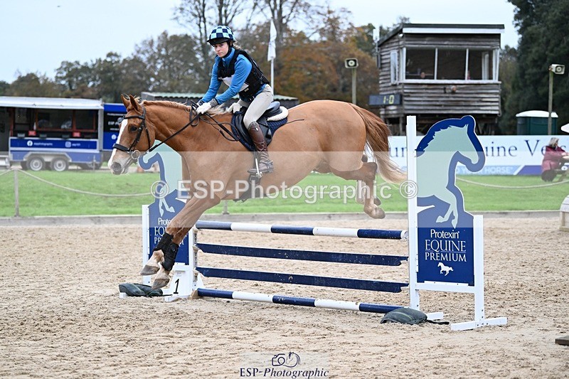 241116-142321-01968 - Cls 3 90-95cm