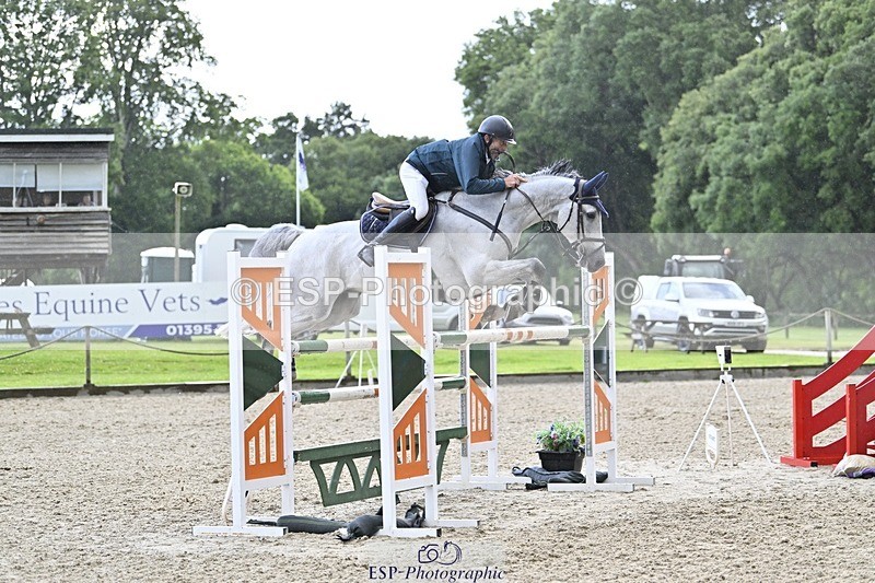 240707-165720-21381 - Cls 48 National 1.30m Open