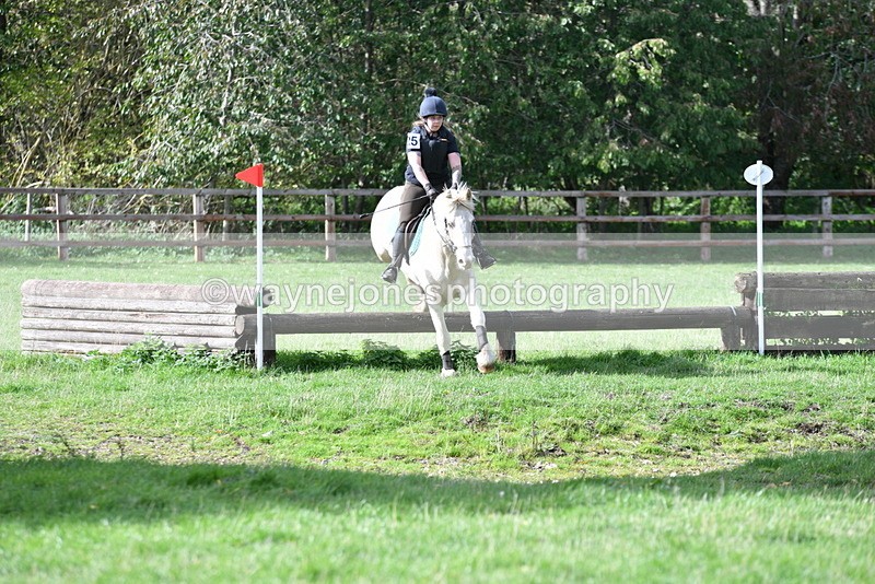 WJ5_8678 - Time 12:02 to 12:32