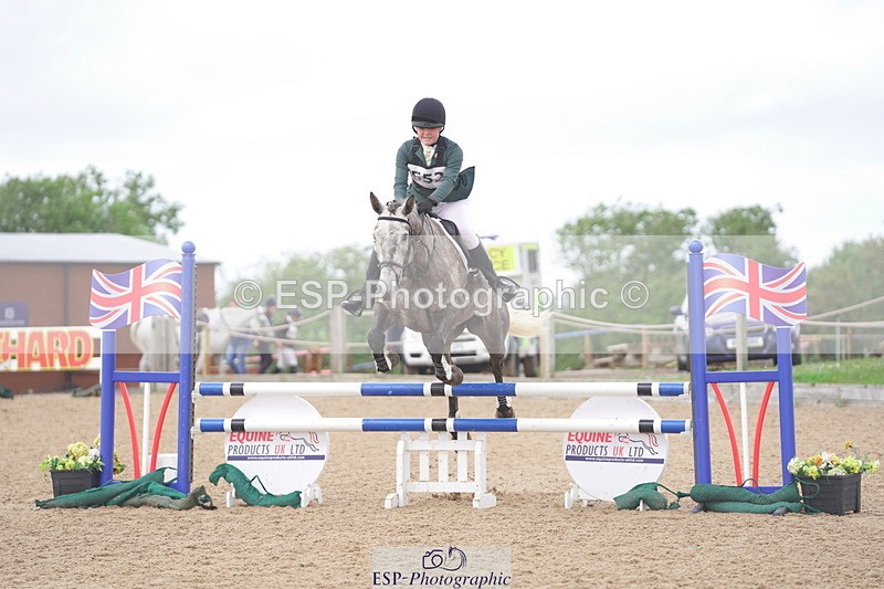 230924A-131110-06063 - 90 SJ Start to 14.00