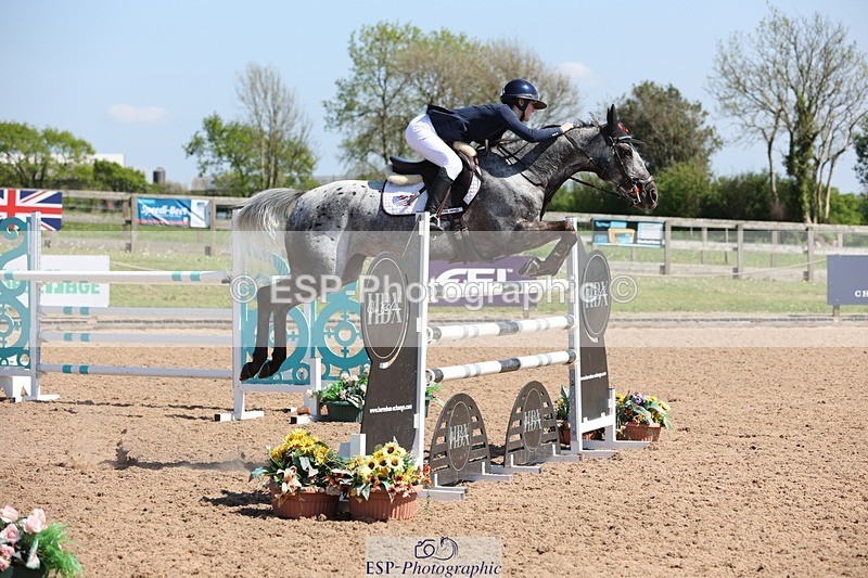 250503-141815-01462 - Cls 12 Junior 1.30m Open