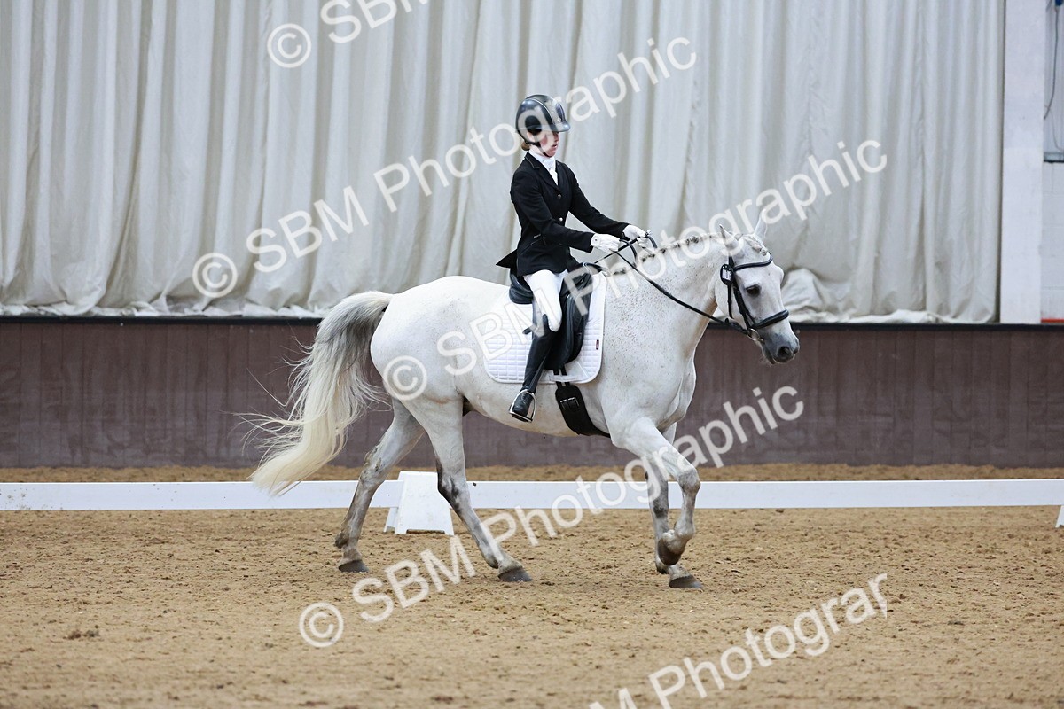 SBM_025004 - Class 8-9 - MQ Open Prelim 2 - Novice 1