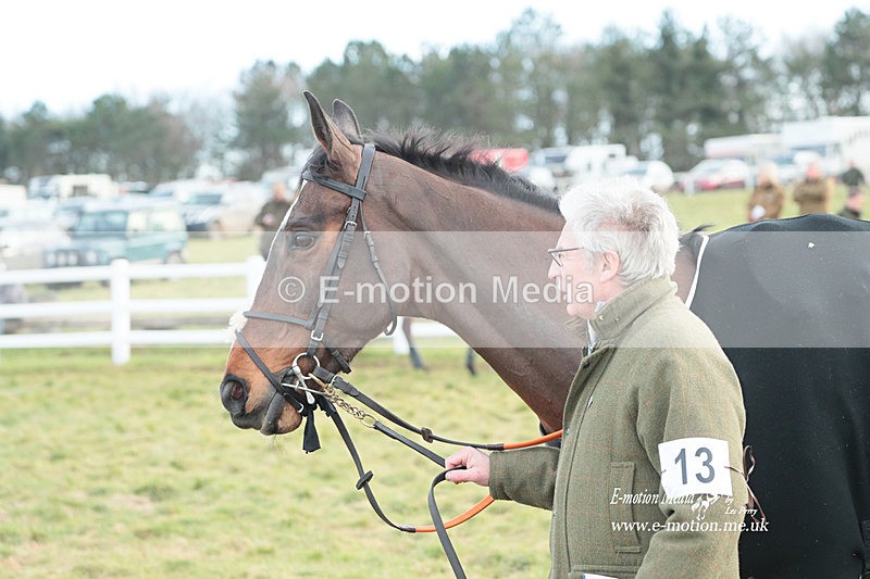 PtP 290123 0403 - Combined Services Point-to-Point 05/02/23