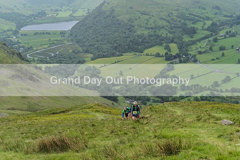 Howtown-602 - Howtown Fell Race Sunday 7th June 2026