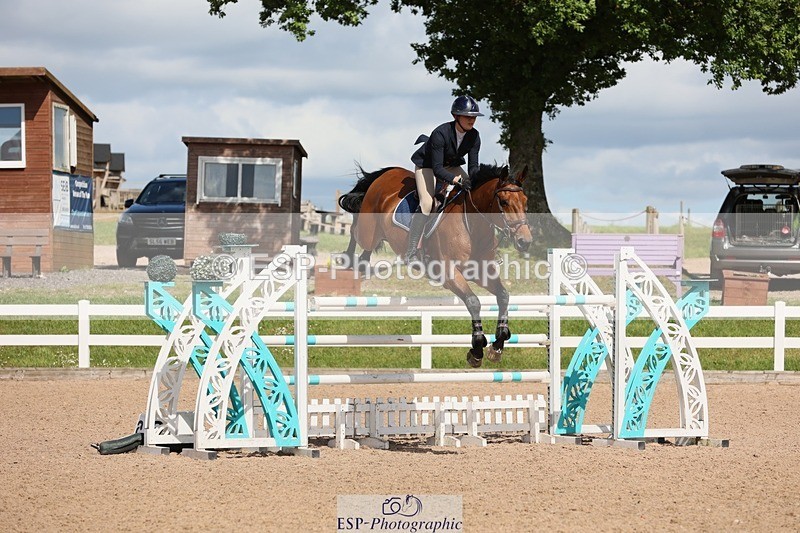 250528-161222-01917 - Cls 7 National 1.30m and 1.40m