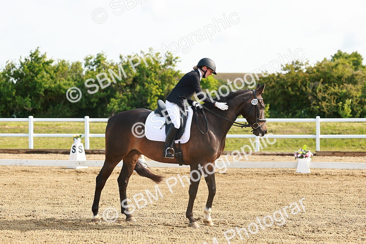 SBM_006960 - Class 5b - Prelim 6 - 8,28 9.24