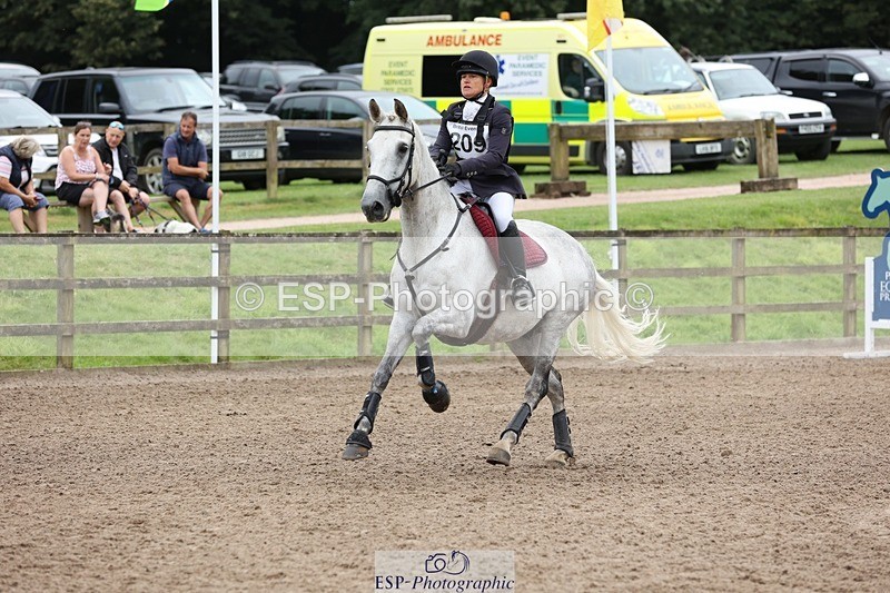 240803-124833-05167 - 209-Romellie_Brown-IRONMONGER