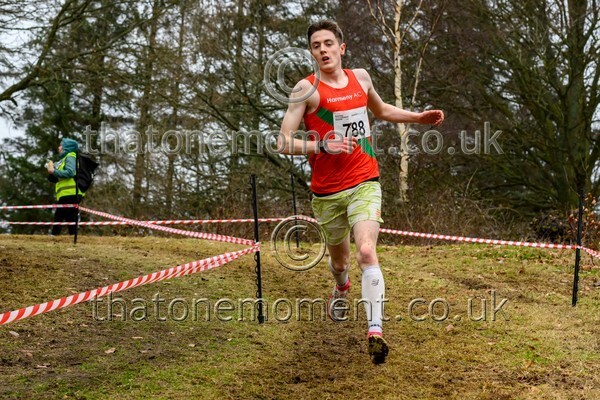 Falkirk26-914086 - U20 Men