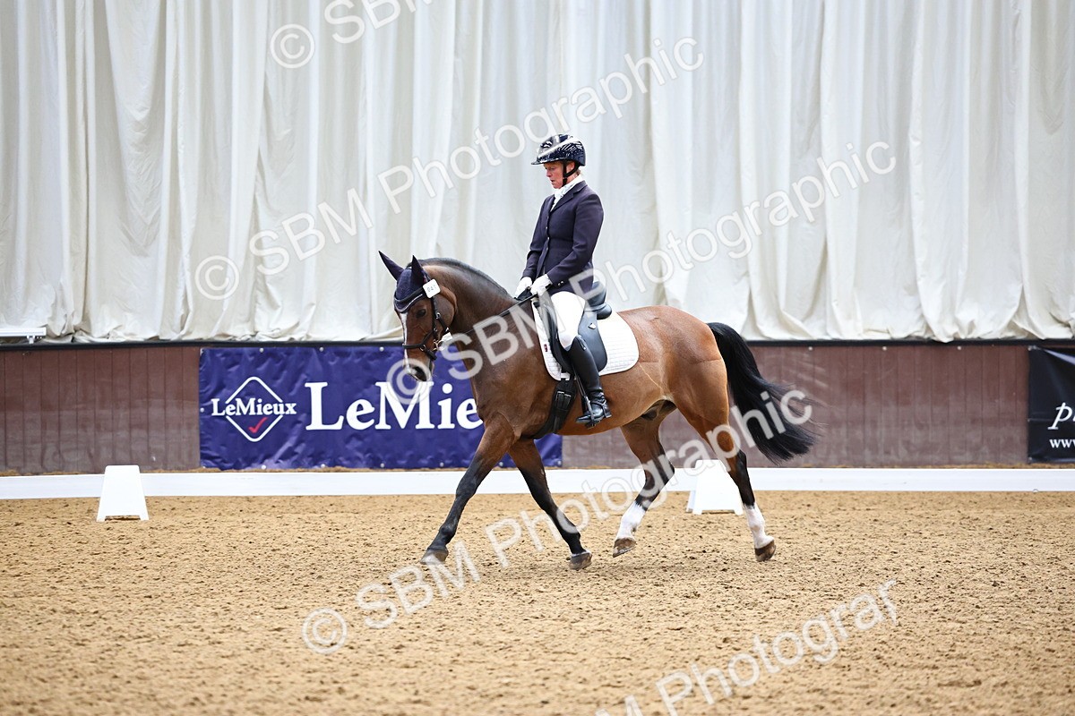 SBM_004043 - Class 17-18 - Elementary 5 Elementary 6
