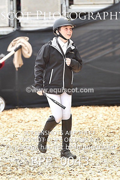 BPP_0043 - RHS 2019 Selection - *Just some random spectator shots so Lucky Dip if you are there!