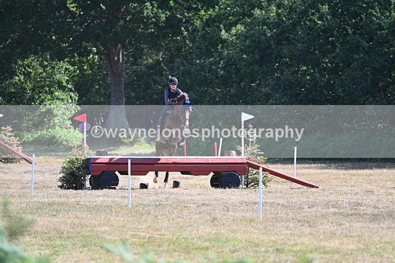 WJ7_4046 - Time 09:28 to 09:56 (time at the photographer)