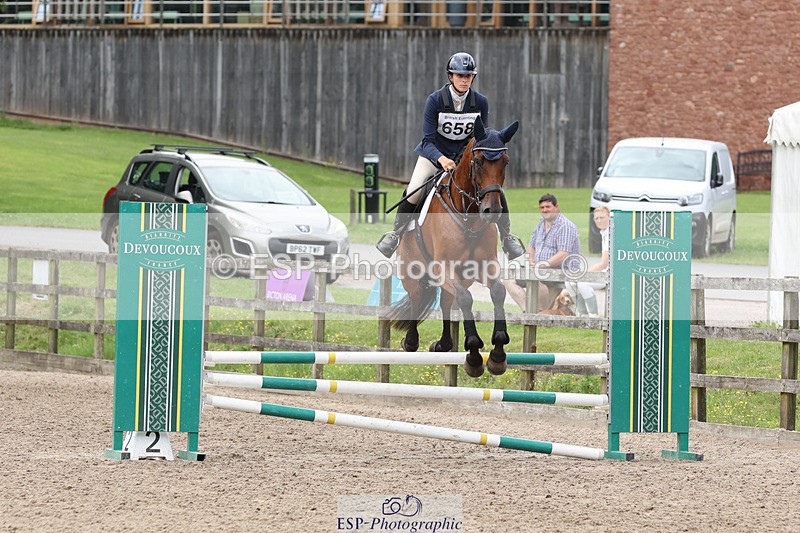 240804-141406-15731 - 658-Torie_Sleep-CLEVER