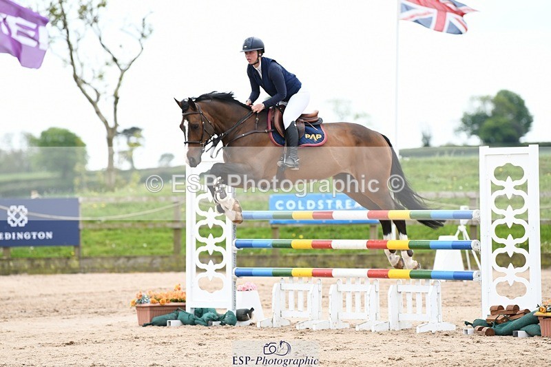 250508-120942-01992 - Cls 3 National 1.30m Open