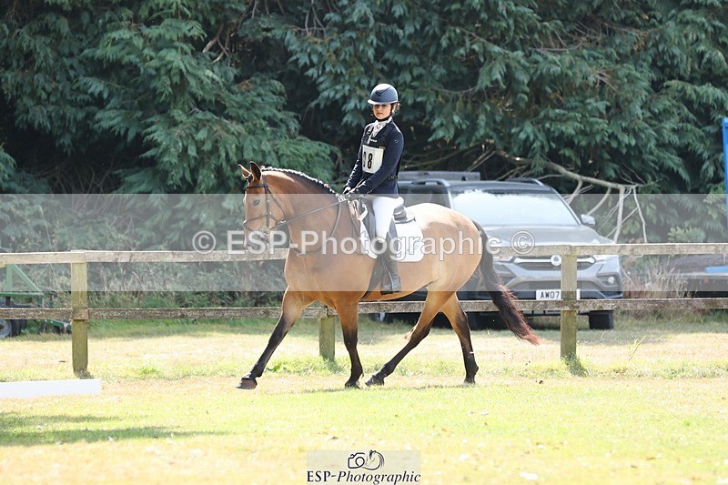 250823A-131932-31512 - Arena C