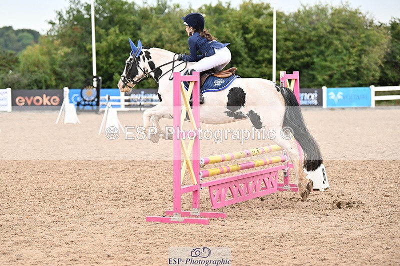 250819B-154541-00308 - 70cm