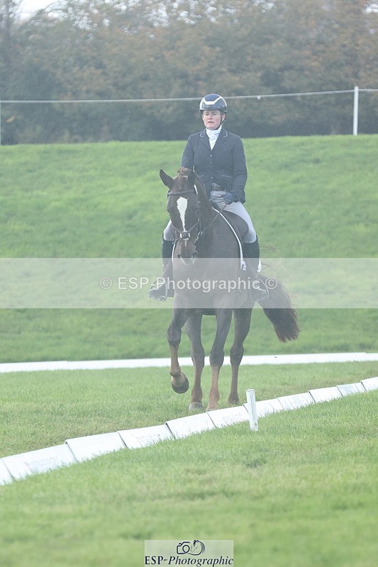 251023A-145737-04952 - F-433-Kathryn.Board