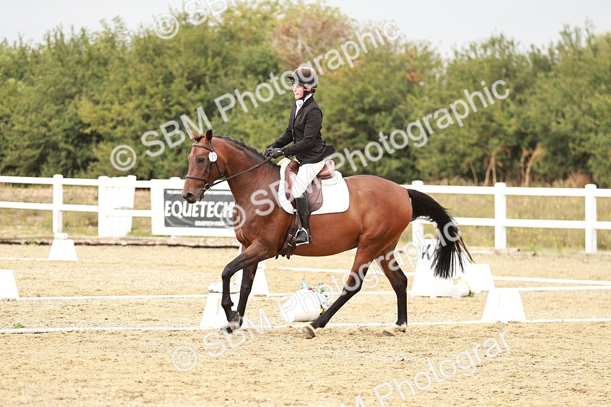 SBM_002869 - Class 5 - P3 Championship 12.05-13.29