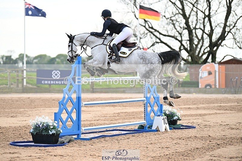 250425-173955-11010 - Cls 6 - 2 Star Medium Tour