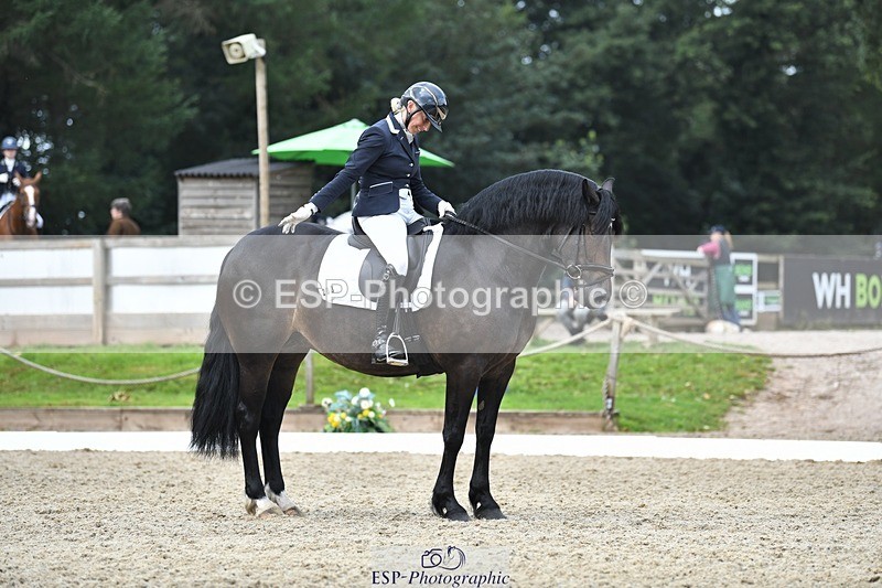 230812-105605-03502 - Cls 6 Novice Silver 10.30 to 11.55 break