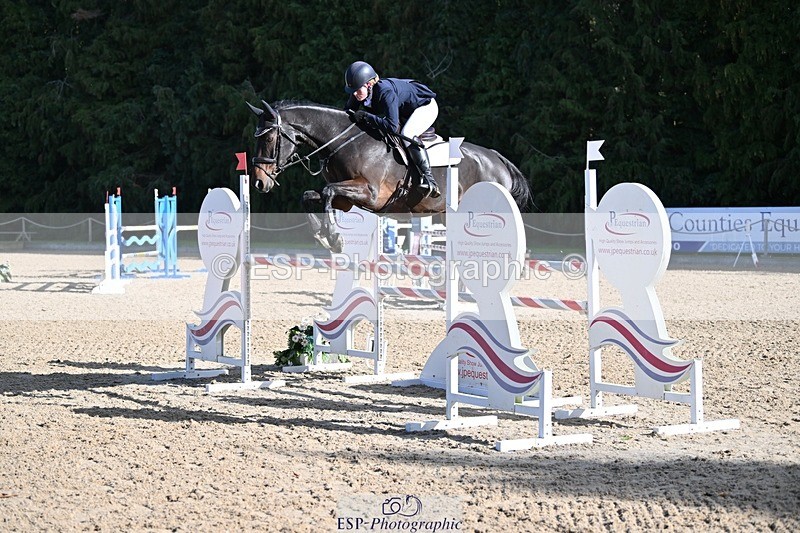 231022-115501-26497 - 314-FJURY-Katie.Rucker-SJ