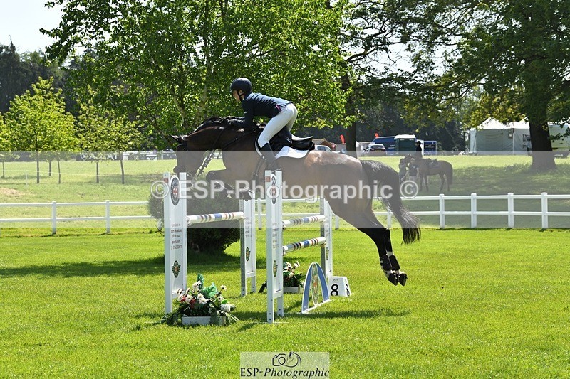 230513-122858-06023 - Cls 15 Snr 1.20m Open