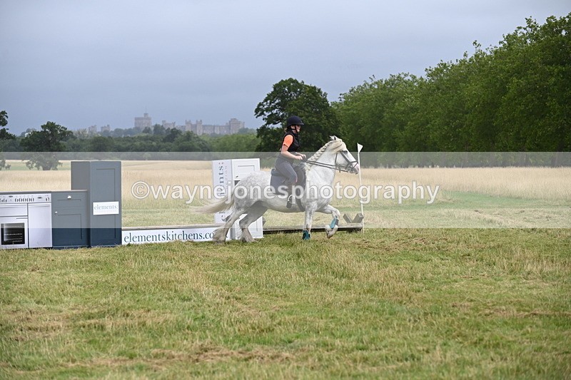 WJ6_0110 - Time at Kitchen Jump 10:14 to 11:03