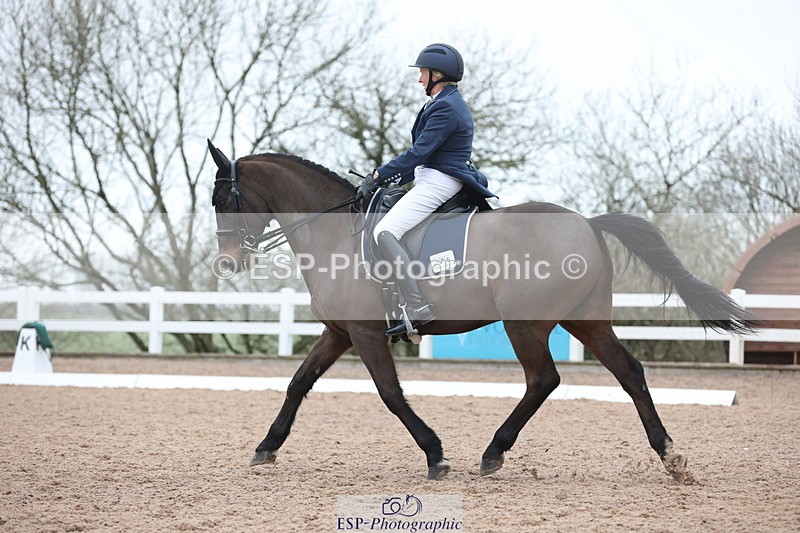 240121A-143738-01901 - Cls 18 FEI PSG